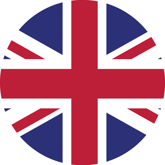 UK flag