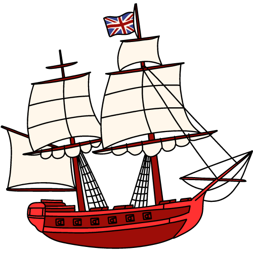 uk history