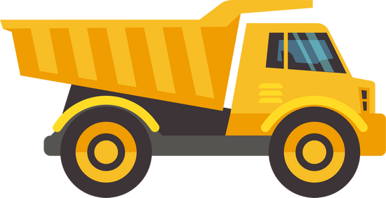 vehicle loading