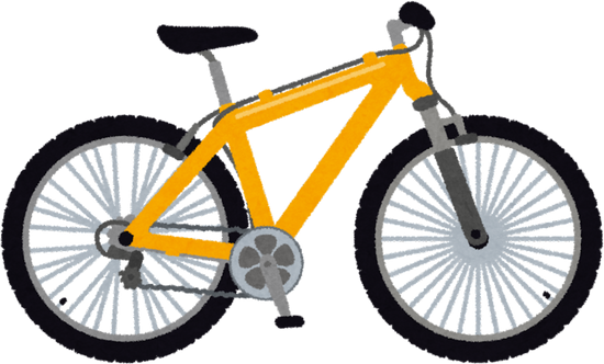 vulnerable road-users